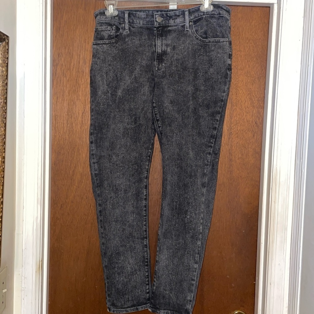 Levi’s 711 Skinny size 18W​​